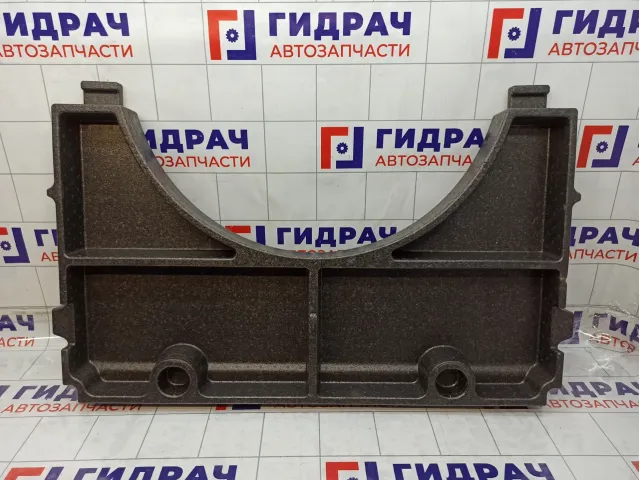 Ящик для инструментов Opel Astra (J) 329755060