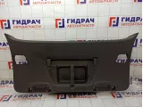 Обшивка двери багажника Opel Astra (J) 2236271