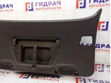 Обшивка двери багажника Opel Astra (J) 2236271