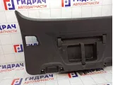 Обшивка двери багажника Opel Astra (J) 2236271