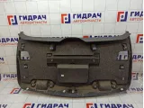 Обшивка двери багажника Opel Astra (J) 2236271