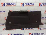 Обшивка багажника правая Opel Astra (J) 13337792