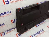 Обшивка багажника правая Opel Astra (J) 13337792