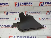 Накладка центральной консоли левая Opel Astra (J) 13262701