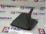 Накладка центральной консоли левая Opel Astra (J) 13262701