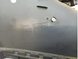 Накладка центральной консоли левая Opel Astra (J) 13262701
