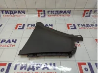 Накладка центральной консоли правая Opel Astra (J) 13262702