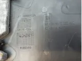 Накладка центральной консоли правая Opel Astra (J) 2208338