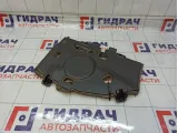 Накладка под торпедо правая Opel Astra (J) 2209704