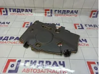 Накладка под торпедо правая Opel Astra (J) 2209704