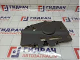 Накладка под торпедо правая Opel Astra (J) 2209704
