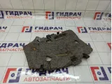 Накладка под торпедо правая Opel Astra (J) 2209704