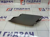 Накладка на торпедо левая Opel Astra (J) 2208289