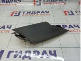 Накладка на торпедо правая Opel Astra (J) 2208290