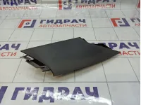 Накладка на торпедо правая Opel Astra (J) 2208290