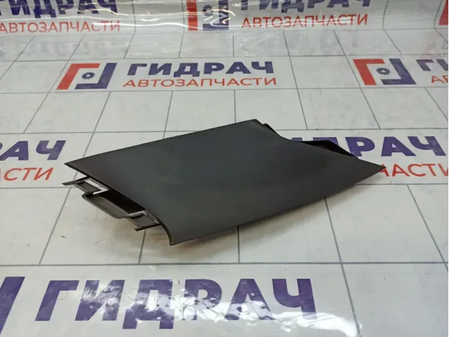 Накладка на торпедо правая Opel Astra (J) 2208290