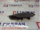 Накладка на торпедо правая Opel Astra (J) 2208290