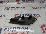 Накладка на торпедо правая Opel Astra (J) 2208290