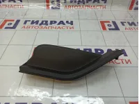 Накладка торпедо левая с торца Opel Astra (J) 2208291
