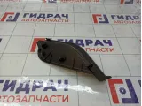 Накладка торпедо левая с торца Opel Astra (J) 2208291