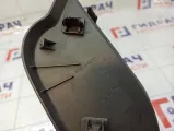 Накладка торпедо левая с торца Opel Astra (J) 2208291