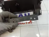 Накладка декоративная на торпедо Opel Astra (J) 2208302