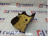 Кожух рулевой колонки нижний Opel Astra (J) 911053