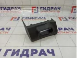 Накладка торпедо левая Opel Astra (J) 2209700