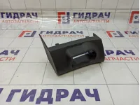 Накладка торпедо левая Opel Astra (J) 2209700