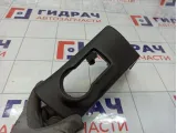 Накладка торпедо левая Opel Astra (J) 2209700
