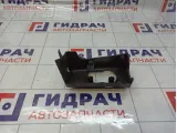 Накладка торпедо левая Opel Astra (J) 2209700