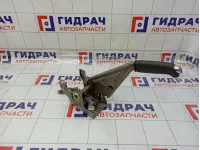Рычаг стояночного тормоза Opel Astra (J) 574210