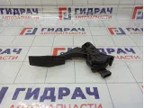 Педаль газа Opel Astra (J) 13252702