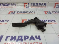 Педаль газа Opel Astra (J) 13252702