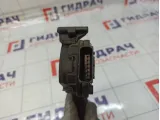 Педаль газа Opel Astra (J) 13252702