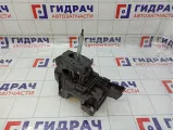 Кулиса КПП Opel Astra (J) 759165