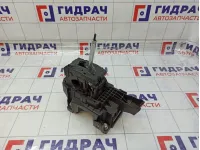 Кулиса КПП Opel Astra (J) 759165