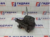 Кулиса КПП Opel Astra (J) 759165
