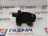 Кулиса КПП Opel Astra (J) 759165