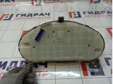 Панель приборов Opel Astra (J) 1257156