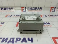 Магнитола Opel Astra (J) 1779001