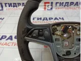 Рулевое колесо Opel Astra (J) 913528