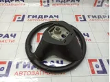 Рулевое колесо Opel Astra (J) 913528