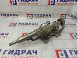 Колонка рулевая Opel Astra (J) 900049