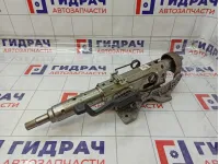 Колонка рулевая Opel Astra (J) 900049