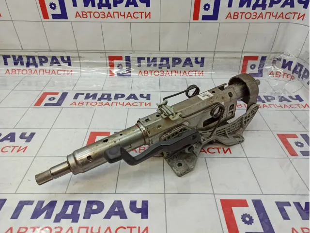 Колонка рулевая Opel Astra (J) 900049