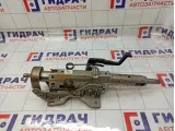 Колонка рулевая Opel Astra (J) 900049