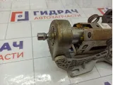 Колонка рулевая Opel Astra (J) 900049