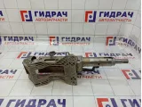 Колонка рулевая Opel Astra (J) 900049