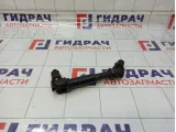 Кардан рулевой Opel Astra (J) 905000